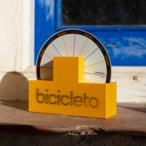 PODIUM // música para tocar