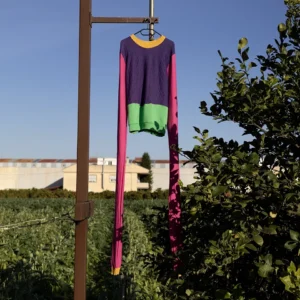 JERSEY // maillot infinito