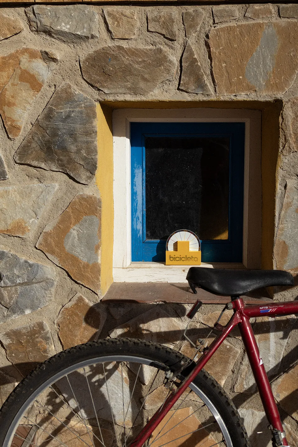 bufalabala-img-product-00003_resultado