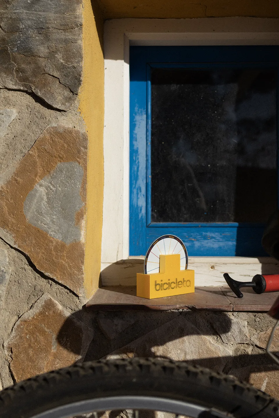 bufalabala-img-product-00004_resultado