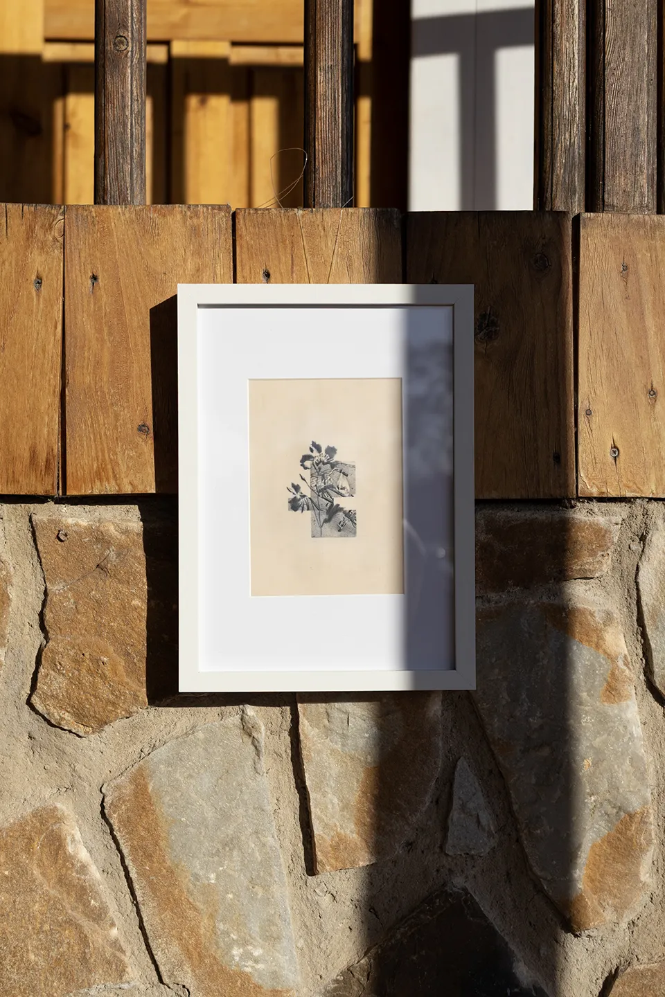 bufalabala-img-product-00023_resultado