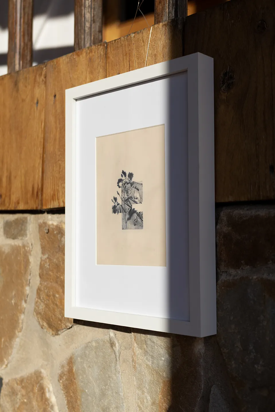 bufalabala-img-product-00025_resultado