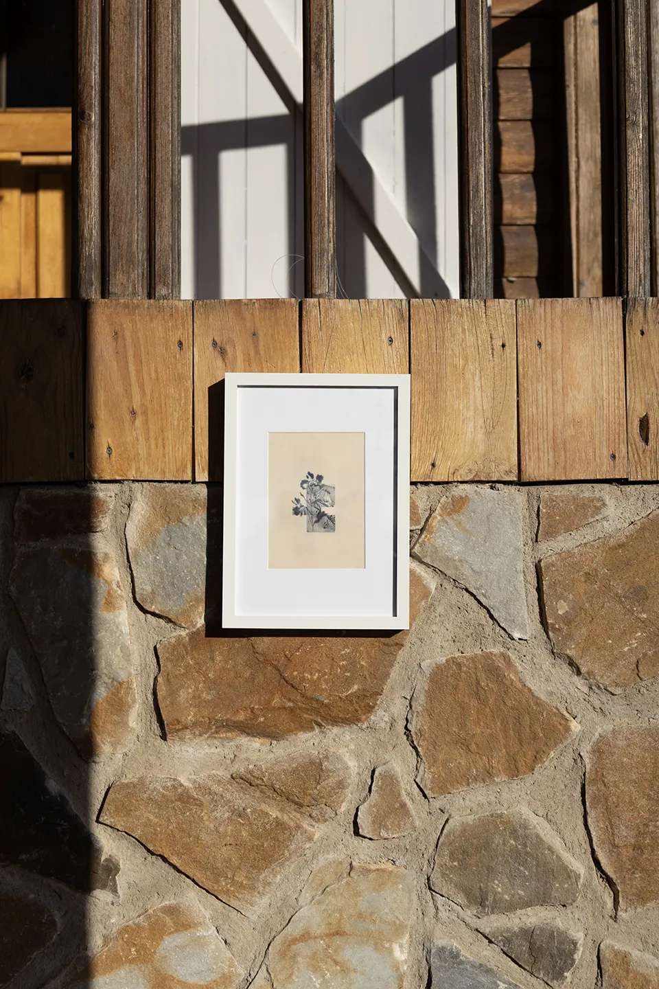 bufalabala-img-product-00027_resultado