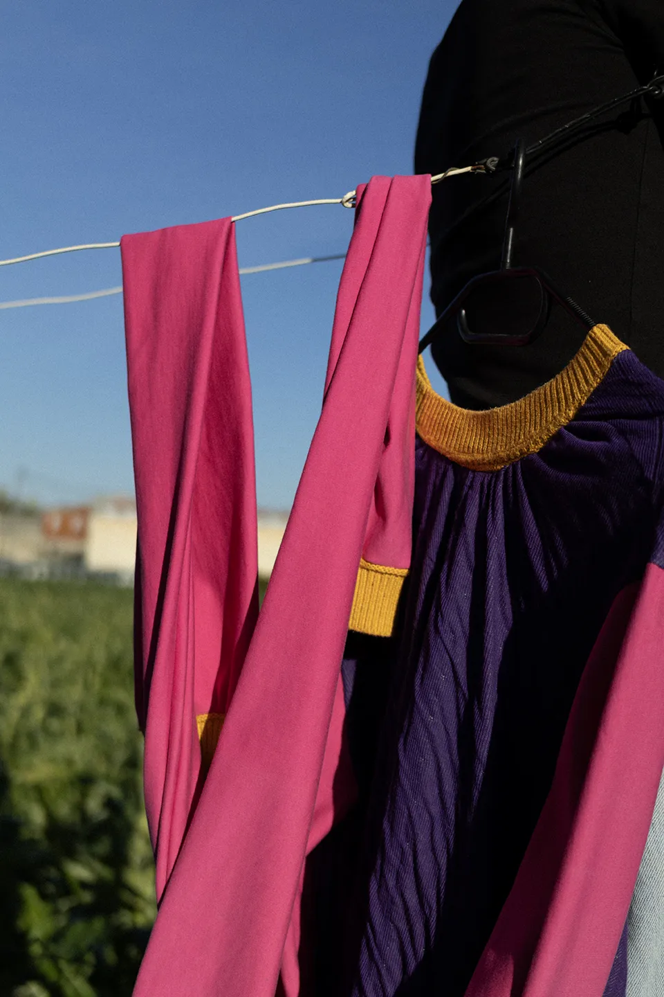 bufalabala-img-product-00028_resultado