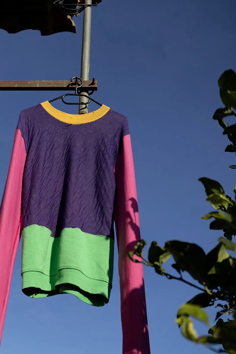 bufalabala-img-product-00031_resultado