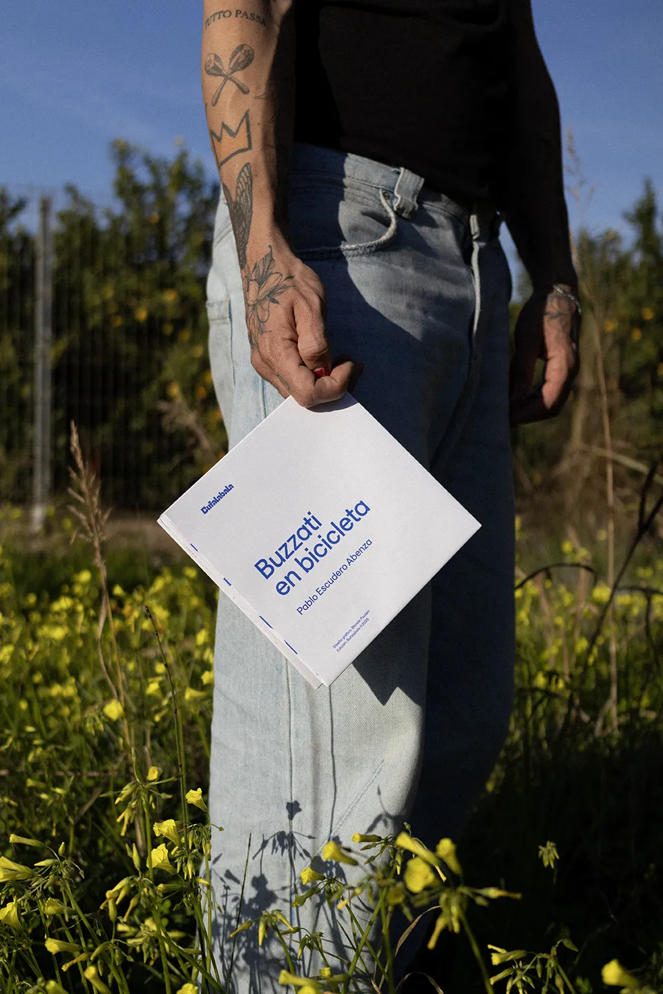 bufalabala-img-product-00034_resultado