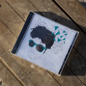 aarönsáez “Eleganza” (2011)