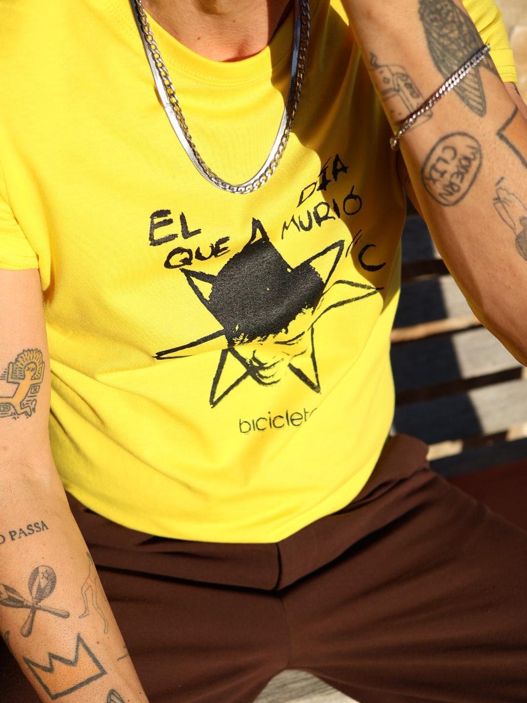 bufalabala-bicicleta-camiseta1