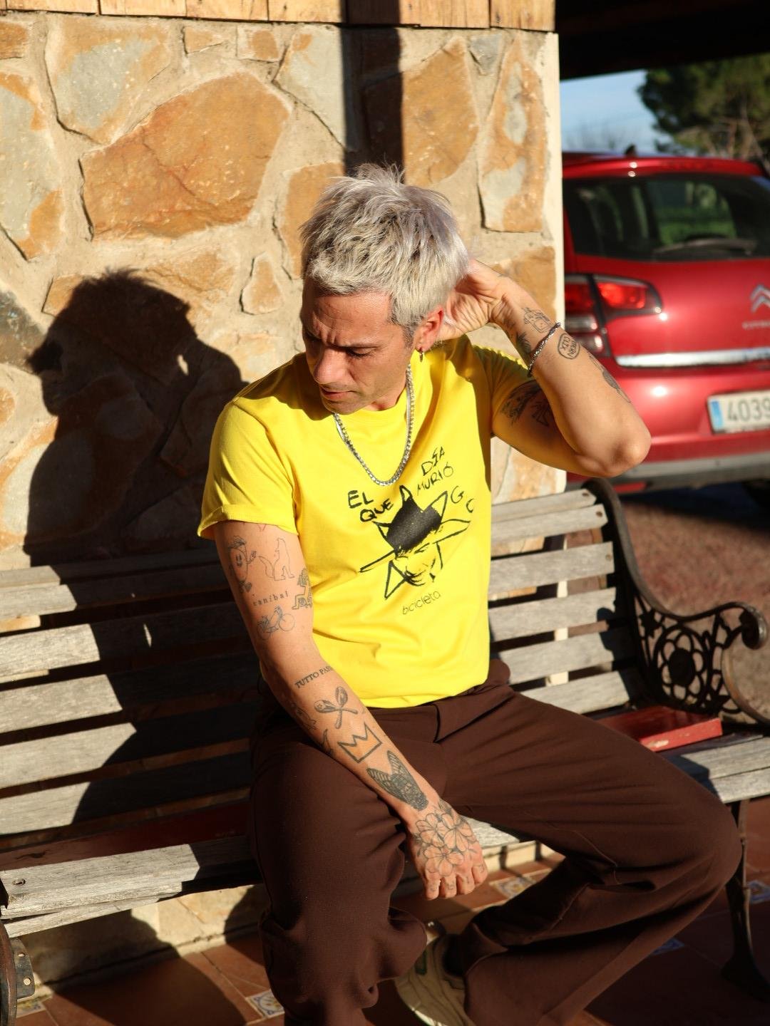 bufalabala-bicicleta-camiseta3